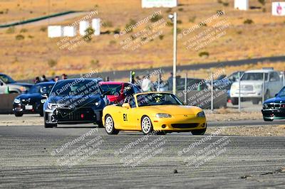 media/Dec-15-2024-Speed Ventures (Sun) [[2df3dd6aa8]]/Yellow/Session 1 (Skid Pad)/